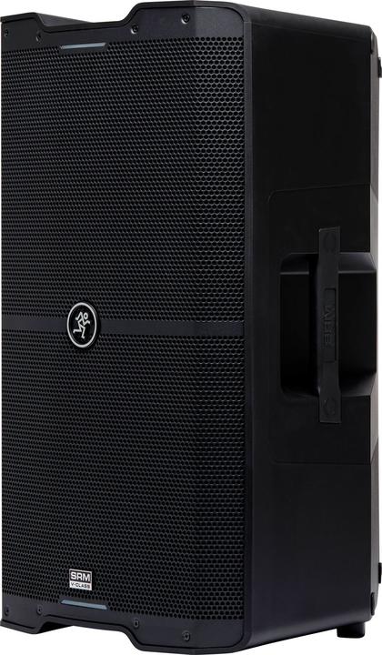 Image du produit Mackie SRM212 V-Class (Actif)