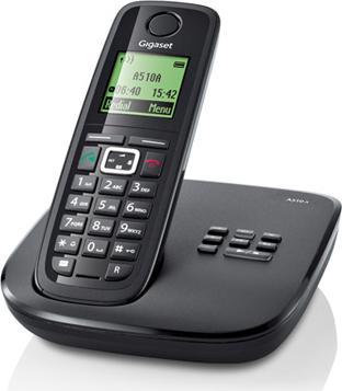 Produktbild Gigaset A510a
