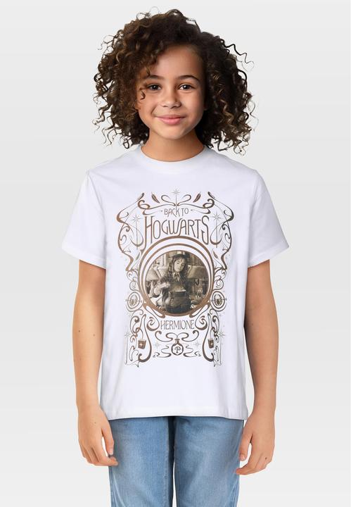 Image du produit Mister Tee MisterTee T-Shirt & Hoody 2 Pack - Harry Potter - 184617 (158)