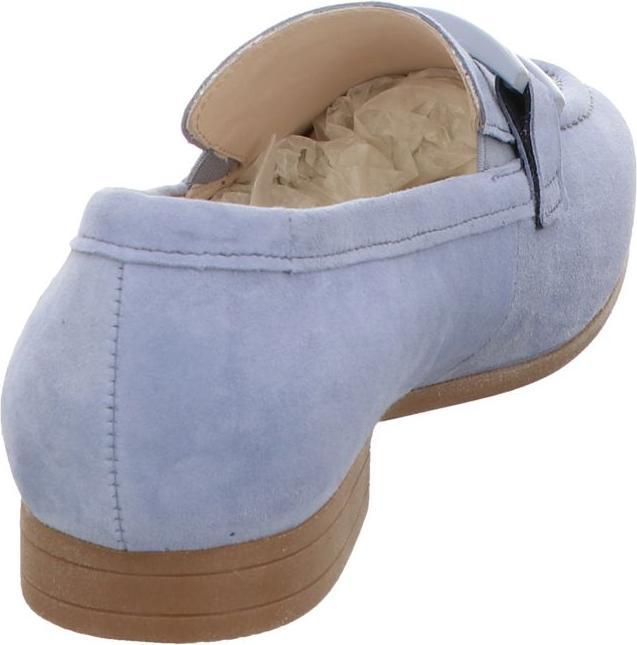 Actual product image Gabor 22.421.36 (42.5)