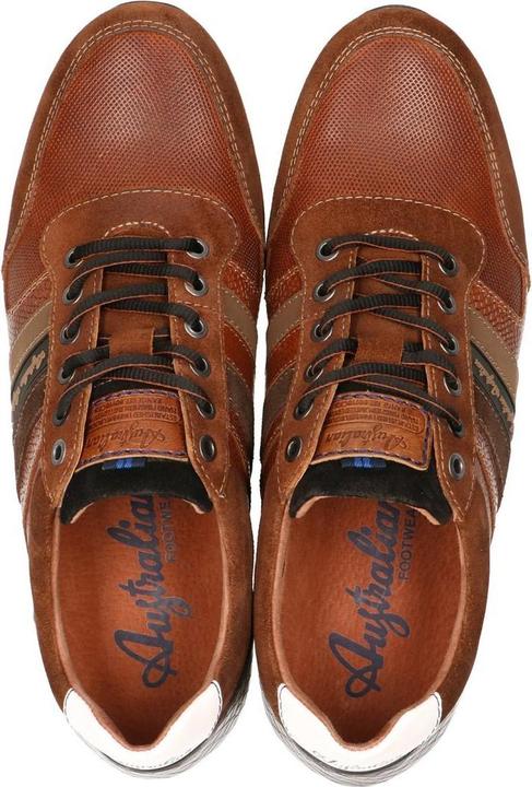 Actual product image Australian Footwear Camaro (40)