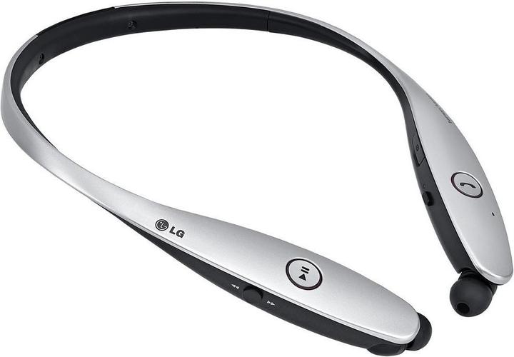 Produktbild LG Hbs-900 (14 h, Kabellos)