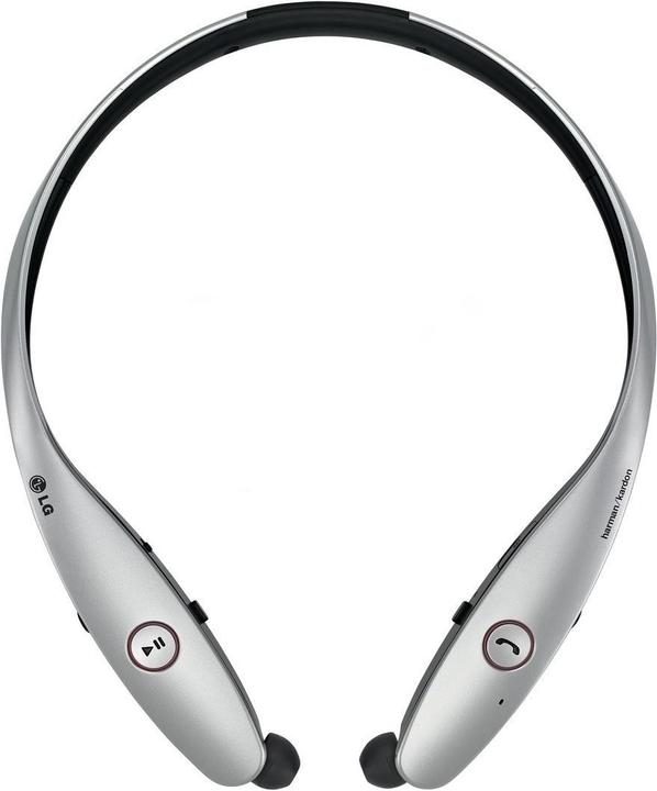 Produktbild LG Hbs-900 (14 h, Kabellos)