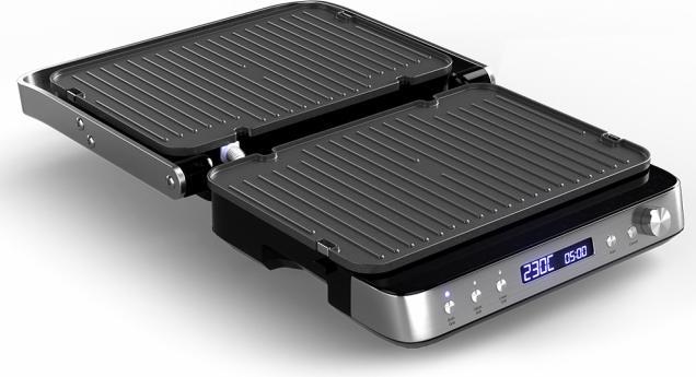 Image du produit Orava Chef barbecue 5