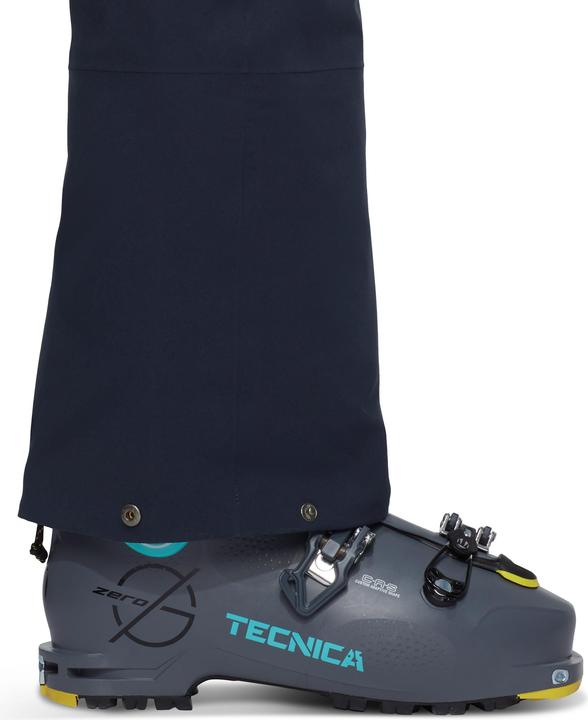 Image du produit Mammut Stoney HS Thermo Pants Women (XL)