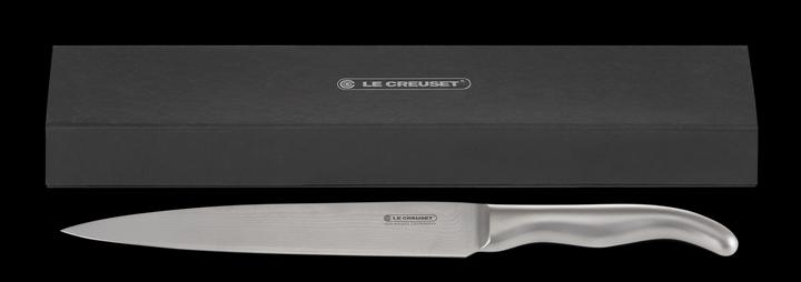 Actual product image Le Creuset Ham knife (20 cm)