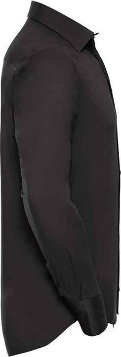 Immagine prodotto Russell Camicia Aderente Manica Lunga Uomo (4XL)