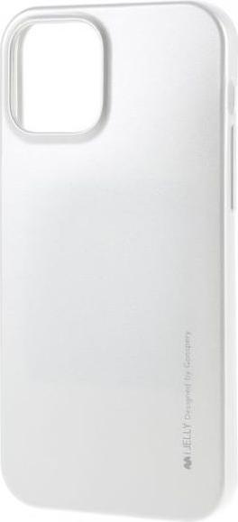 Image du produit Goospery i Jelly Metal Series (Apple iPhone 12 Pro Max)