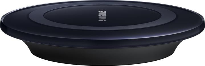 Produktbild Samsung Wireless Charger