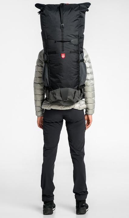 Immagine prodotto Pajak HD3 - Tourenrucksack (45 l)