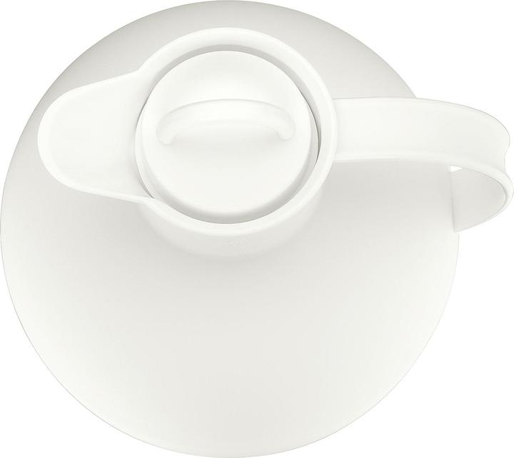 Produktbild Alfi Kanne Kugel (0.94 l)