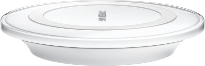 Image du produit Samsung Chargeur sans fil (5 W)