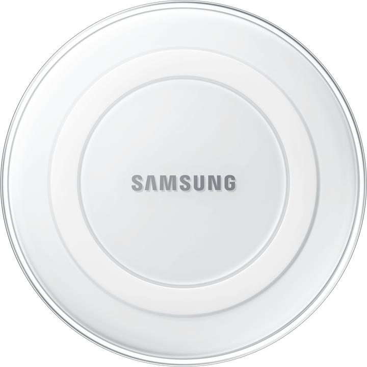 Samsung Wireless Charger (5 W)