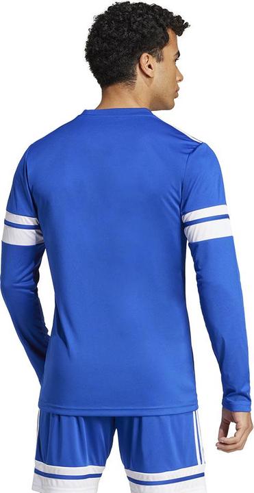 Produktbild adidas Squadra 25 Trikot (M)