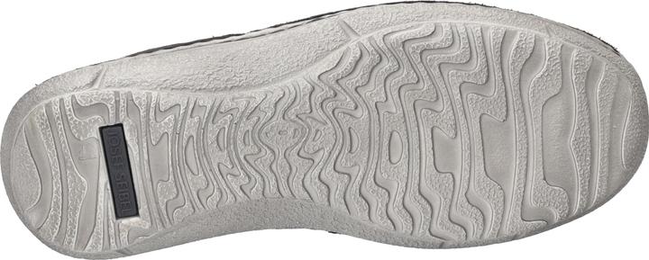 Produktbild Josef Seibel 43691-21 (47)