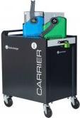 Produktbild LocknCharge Carrier 20 Cart