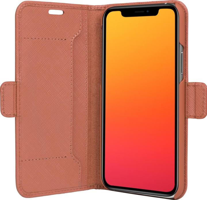 Actual product image dbramante1928 Milano (Apple iPhone 11 Pro)