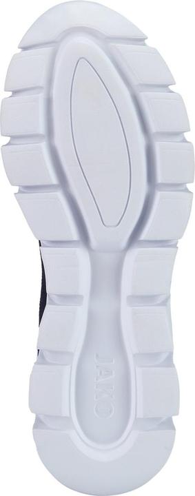 Image du produit JAKO Sneaker Premium Knit (42)