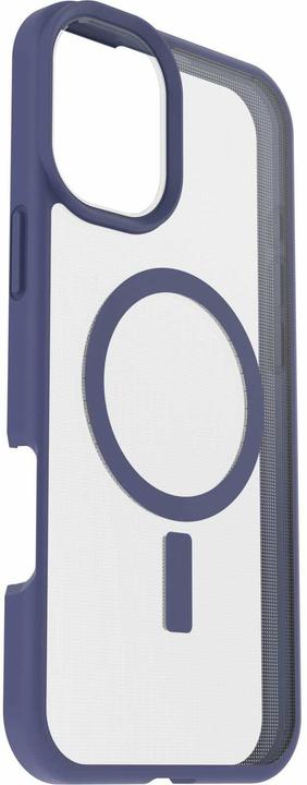 Actual product image OtterBox React mit MagSafe (Apple iPhone 16 Plus)