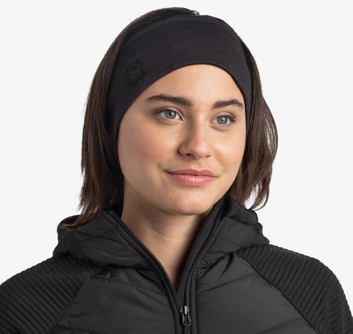 Image du produit Buff Solid