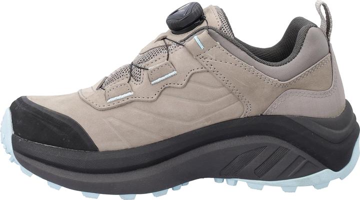 Image du produit CMP Campagnolo Juukat Low Fitgo WP (40)