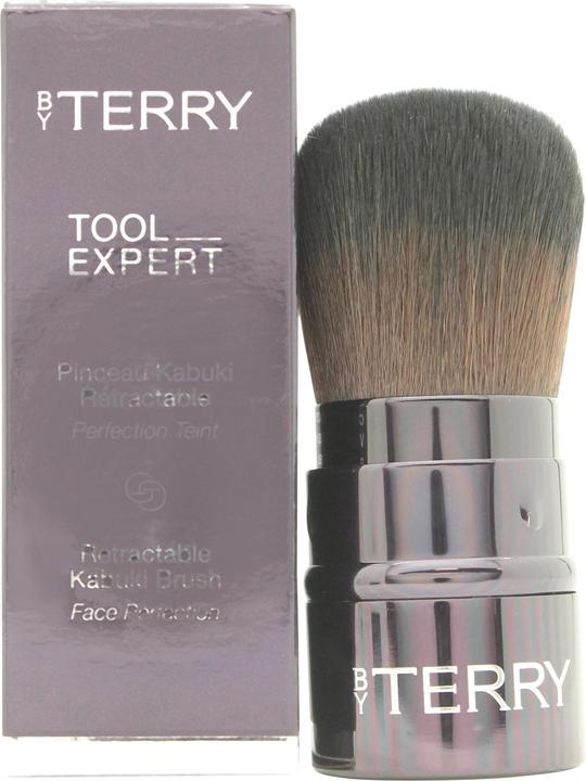 Image du produit By Terry Tool-Expert Kabuki (Poudre)