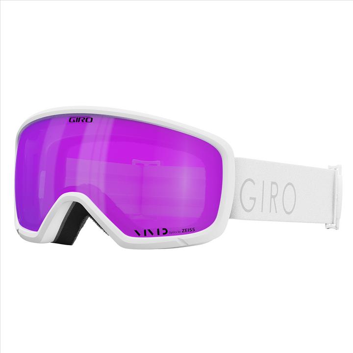 Image du produit Giro Millie