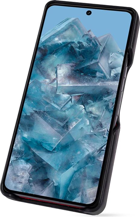 Immagine prodotto Noreve Coque en cuir (Google Pixel 8 Pro)