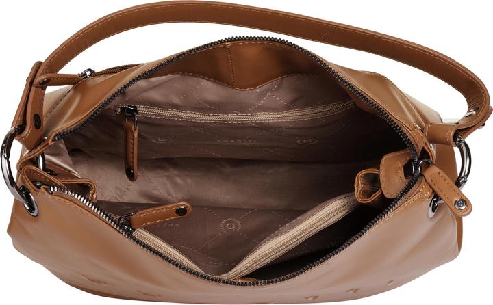 Immagine prodotto Bugatti Handtasche DAPHNE