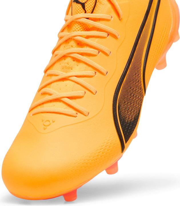 Immagine prodotto Puma scarpe calcio king ultimate fg/ag (41)