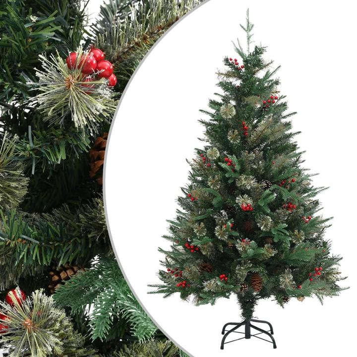 Produktbild VidaXL Lockwood (120 cm)