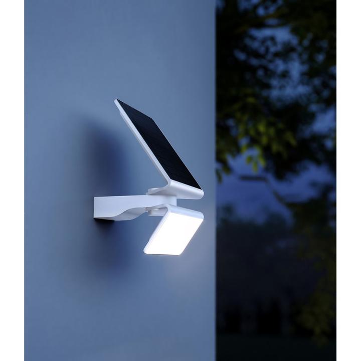 Image du produit Steinel Xsolar (150 lm, IP44)