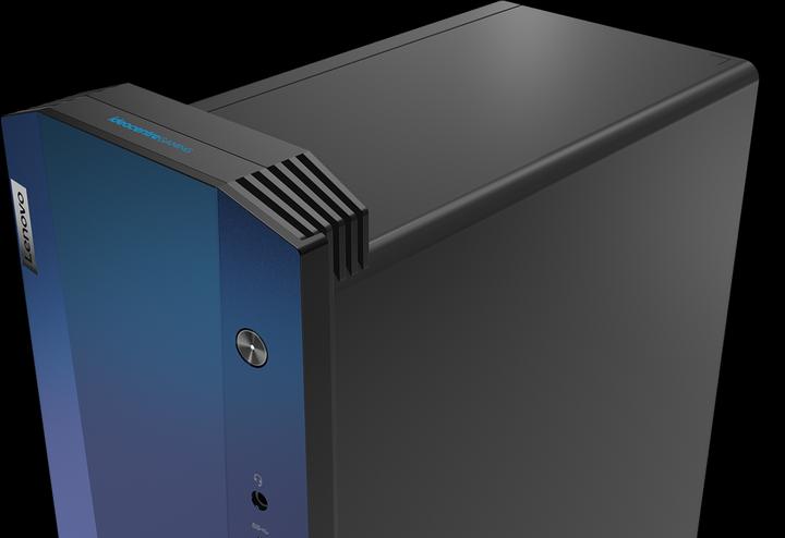 Produktbild Lenovo IdeaCentre G5 14AMR05 90Q1 (AMD Ryzen 5 3600, 16 GB, 512 GB, GeForce GTX 1650 Super)
