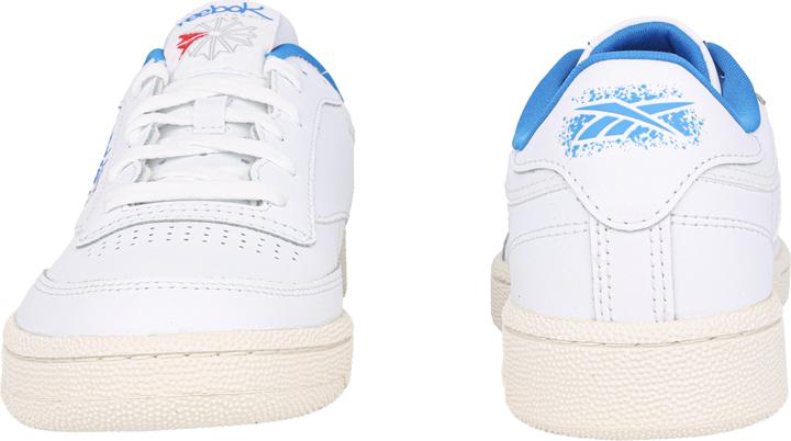 Immagine prodotto Reebok Club C 85 (41)