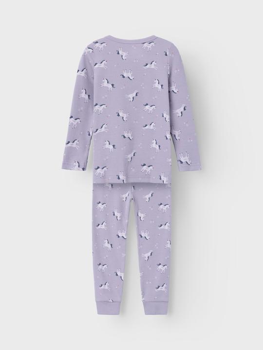 Actual product image Name it Unicorn pyjamas (86)