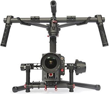 Immagine prodotto DJI Ronin