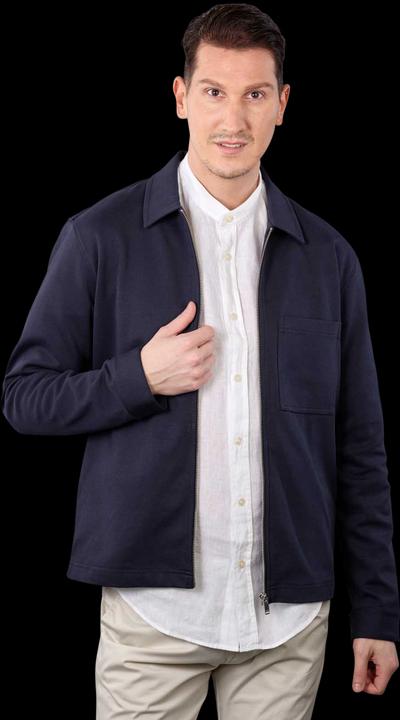 Actual product image Drykorn 10018895 (M)