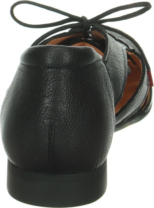 Image du produit Think! Halbschuhe (40)