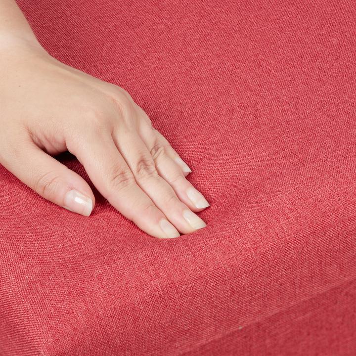 Productafbeelding Relaxdays Bank (76.50 cm)