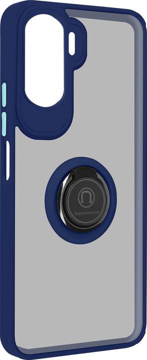 Actual product image Avizar Kameo Series (Honor 90 Lite)