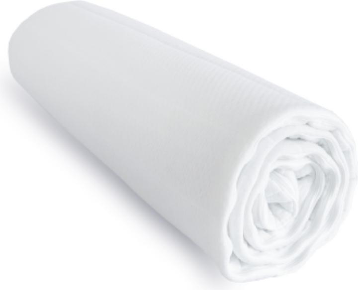 Produktbild AM Qualitätsmatratzen Topperbezug Komfort (200 x 220 cm)