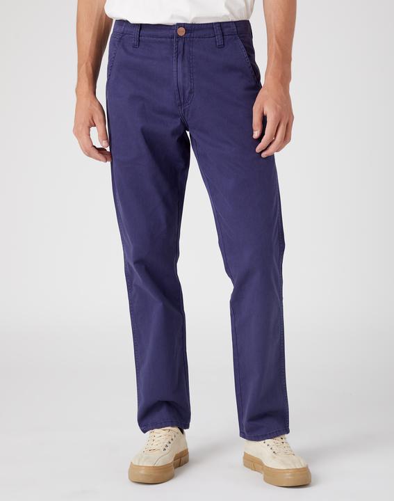 Wrangler Casey Jones Chino (36)