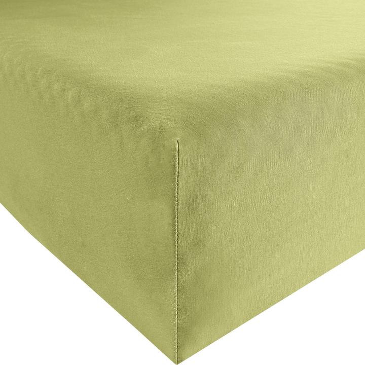 Verde lime