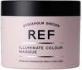 Produktbild Ref. REF Illuminate Colour Maske 500 ml (500 ml)