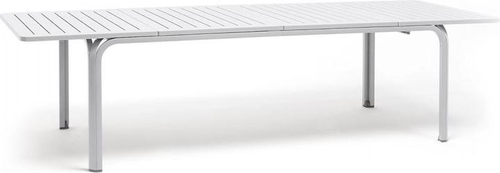 Produktbild Nardi Alloro Ext. (210 cm)