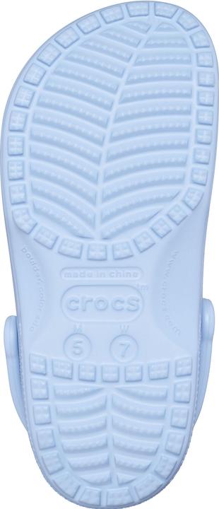 Produktbild Crocs Classic Clog (41, 41.5, 42, 41 1/3)