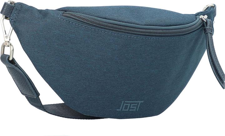 Actual product image Jost BERGEN Crossover Ba