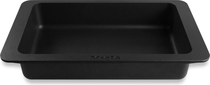 Actual product image Miele HUB5001-M Gourmet roaster