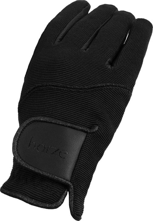 Actual product image Horze Mayla (8)