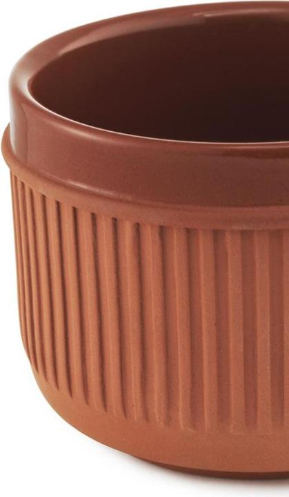 Actual product image Normann Copenhagen Junto (8 cm)